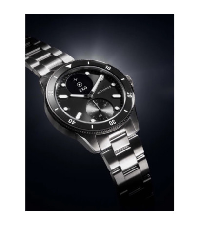 Withings HWA10-model 9-All-Int 