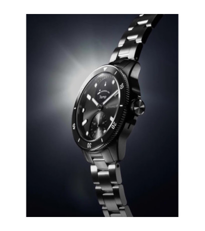 Withings HWA10-model 9-All-Int 