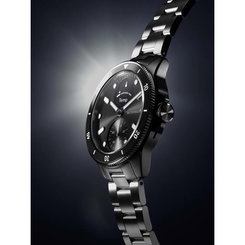 Withings HWA10-model 9-All-Int 