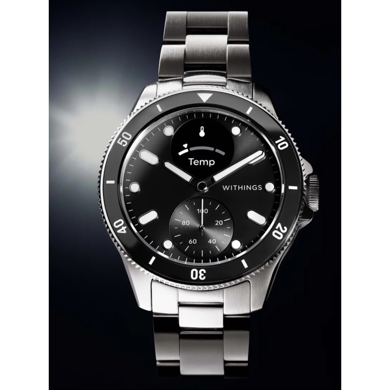 Withings HWA10-model 9-All-Int 