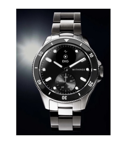 Withings HWA10-model 9-All-Int 