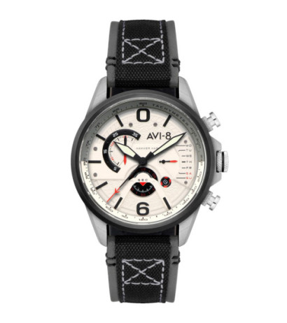 AVI-8 AV-4056-07 