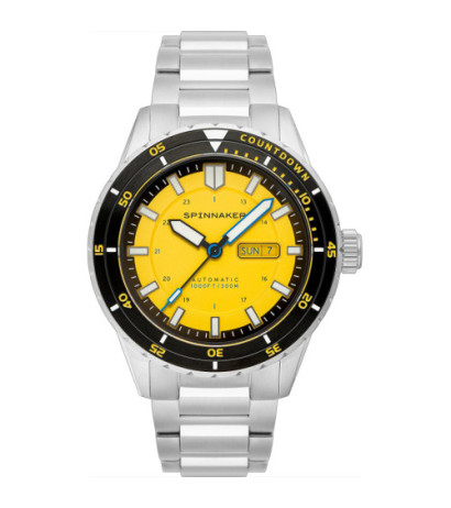 Spinnaker SP-5099-33 