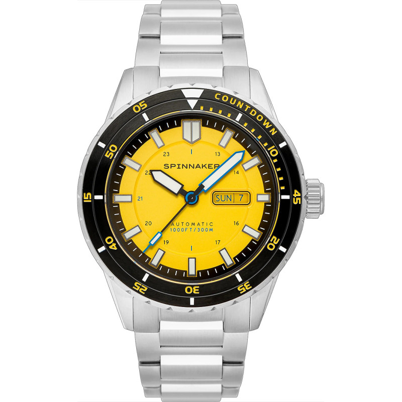 Spinnaker SP-5099-33 