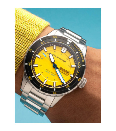 Spinnaker SP-5099-33 