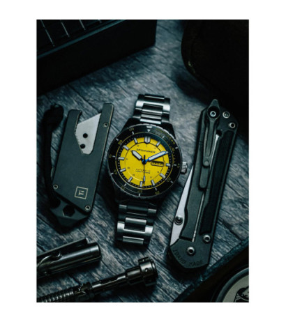 Spinnaker SP-5099-33 