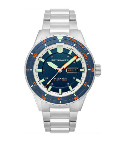 Spinnaker SP-5099-44 