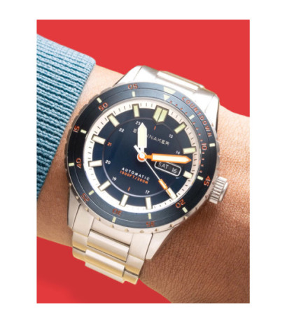 Spinnaker SP-5099-44 