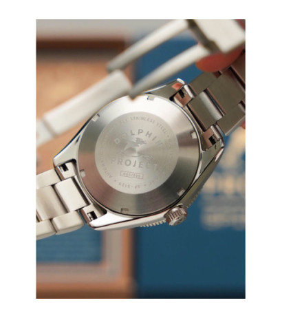 Spinnaker SP-5129-22 