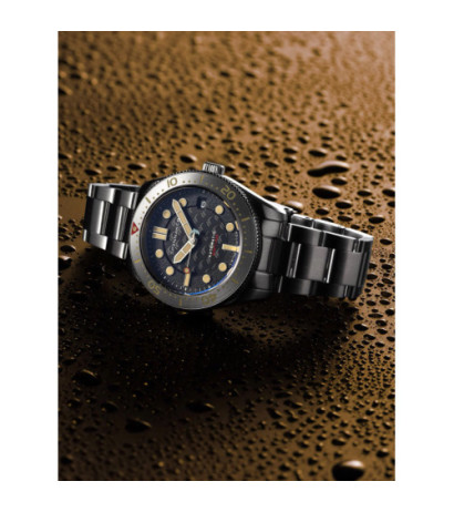 Spinnaker SP-5129-22 