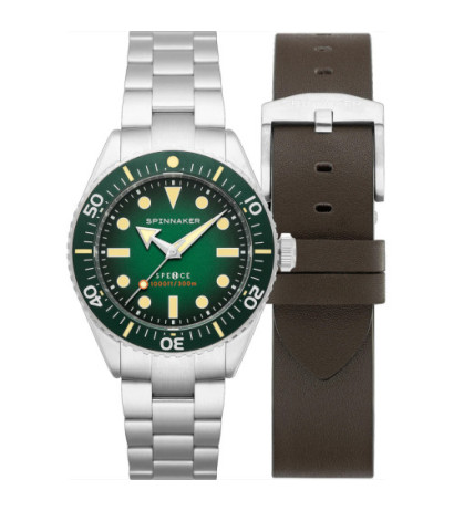 Spinnaker SP-5097-44 