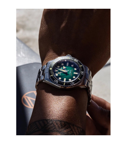 Spinnaker SP-5097-44 