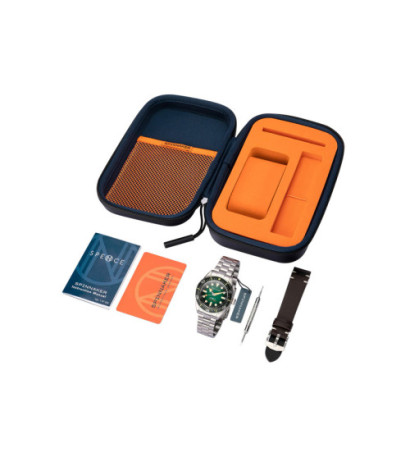 Spinnaker SP-5097-44 