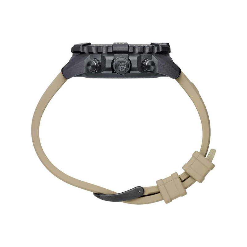 Luminox XS.3590.NSF.SET 