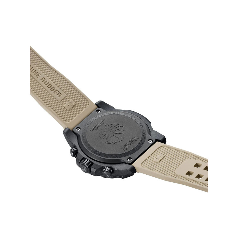 Luminox XS.3590.NSF.SET 