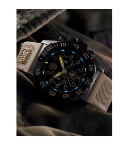 Luminox XS.3590.NSF.SET 