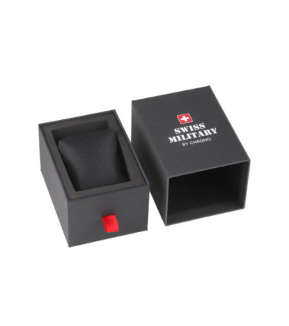 Swiss Military SM34105.02 