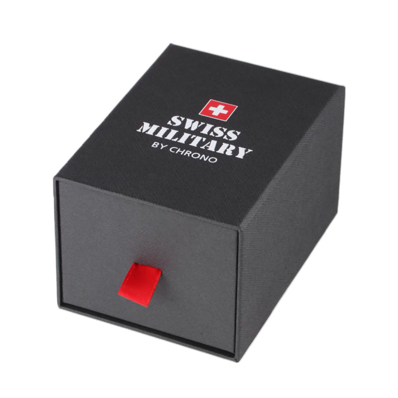 Swiss Military SM34105.02 