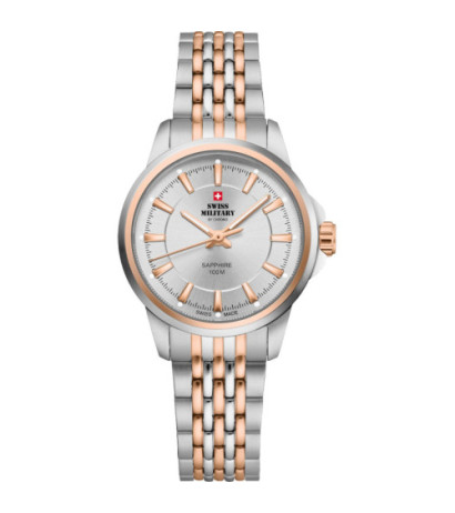 Swiss Military SM34105.07 