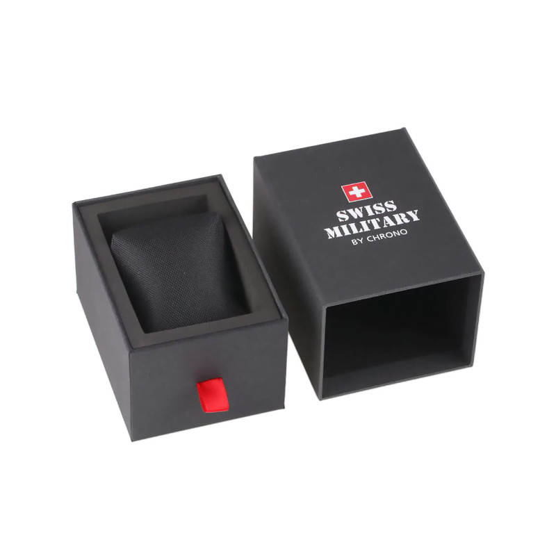 Swiss Military SM34105.09 