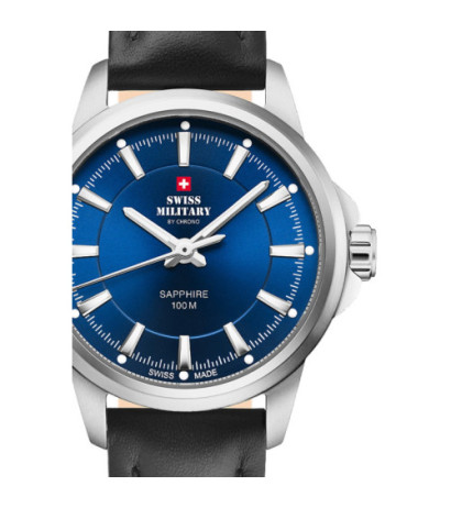 Swiss Military SM34105.10 