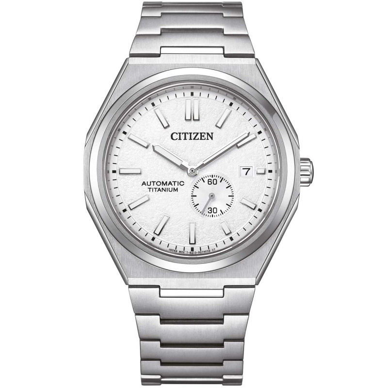 Citizen NJ0180-80A 