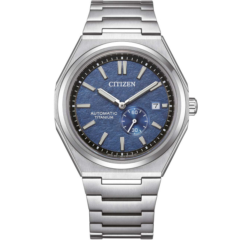 Citizen NJ0180-80L 
