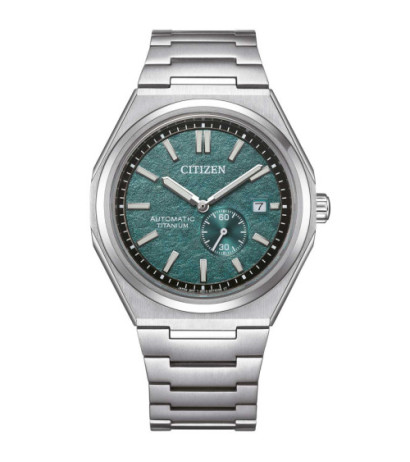 Citizen NJ0180-80X 