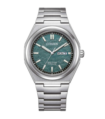 Citizen AW0130-85XE 