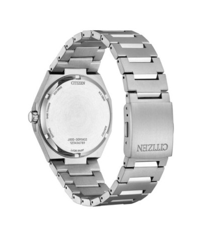Citizen AW0130-85ZE 