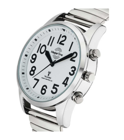 Master Time MTGA-10691-61M 