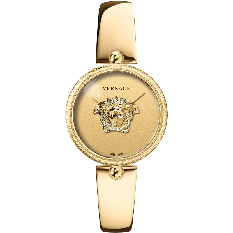 Versace VECO03222 