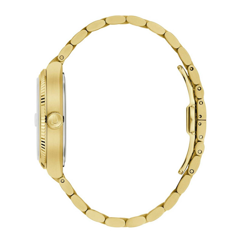 Bulova 97B223 