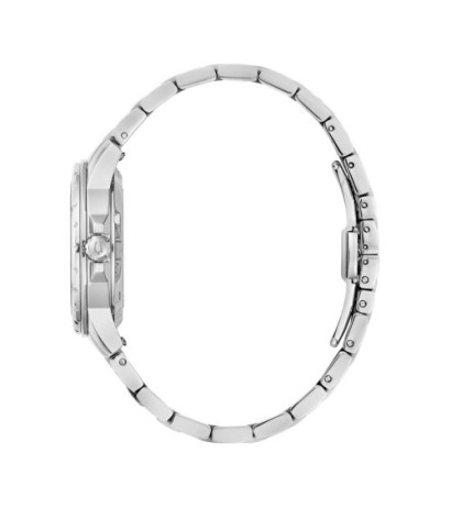 Bulova 98L317 