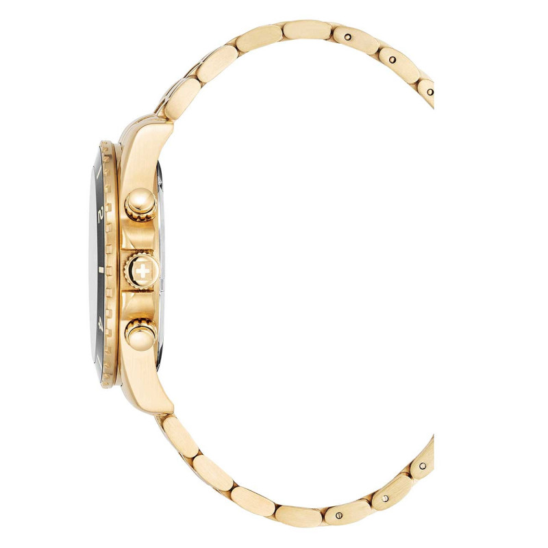 Swiss Alpine Military 7034.9117 