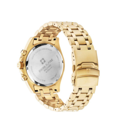 Swiss Alpine Military 7034.9117 