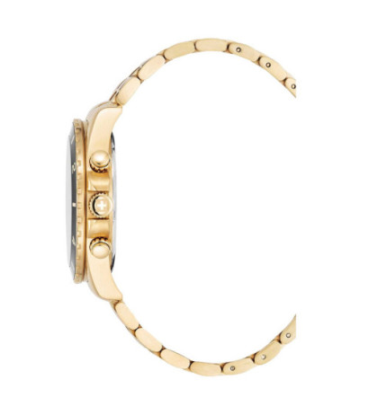 Swiss Alpine Military 7034.9118 