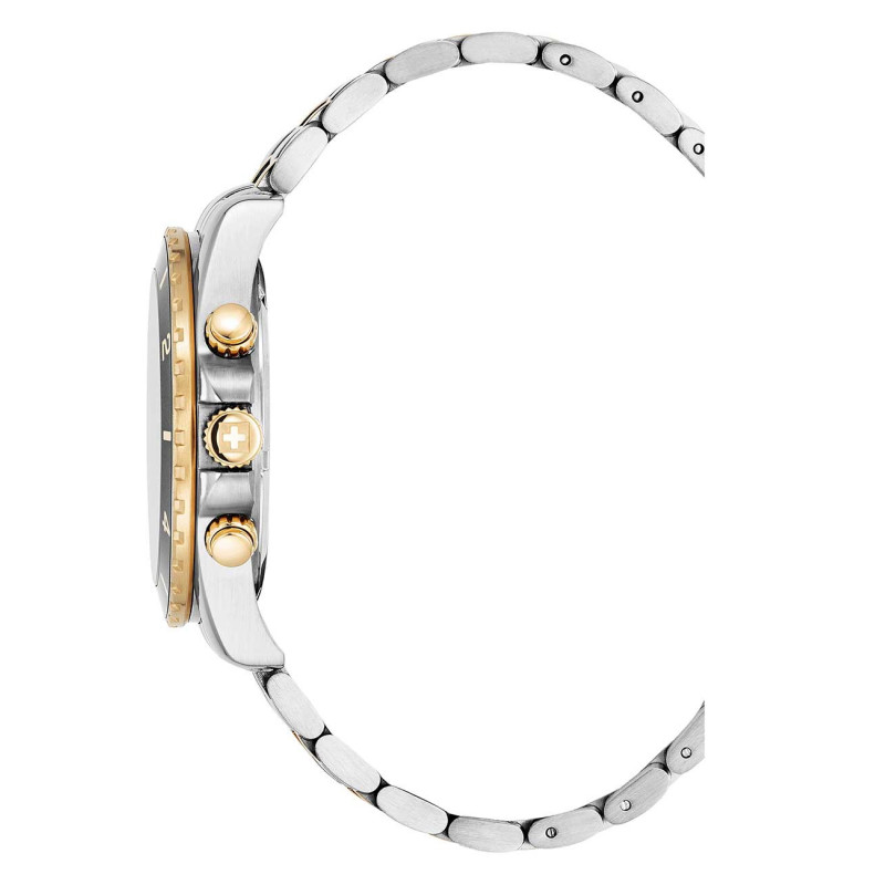 Swiss Alpine Military 7034.9148 