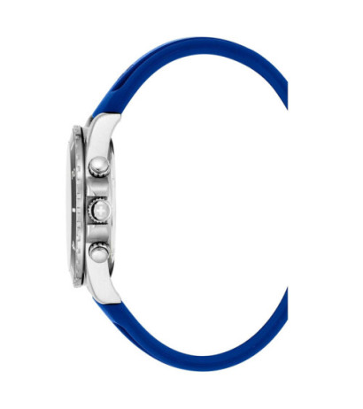 Swiss Alpine Military 7034.9836 