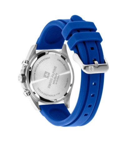 Swiss Alpine Military 7034.9836 