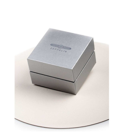 Zeppelin 7288M-4_set 