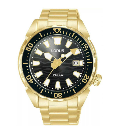 Lorus RH950RX9 