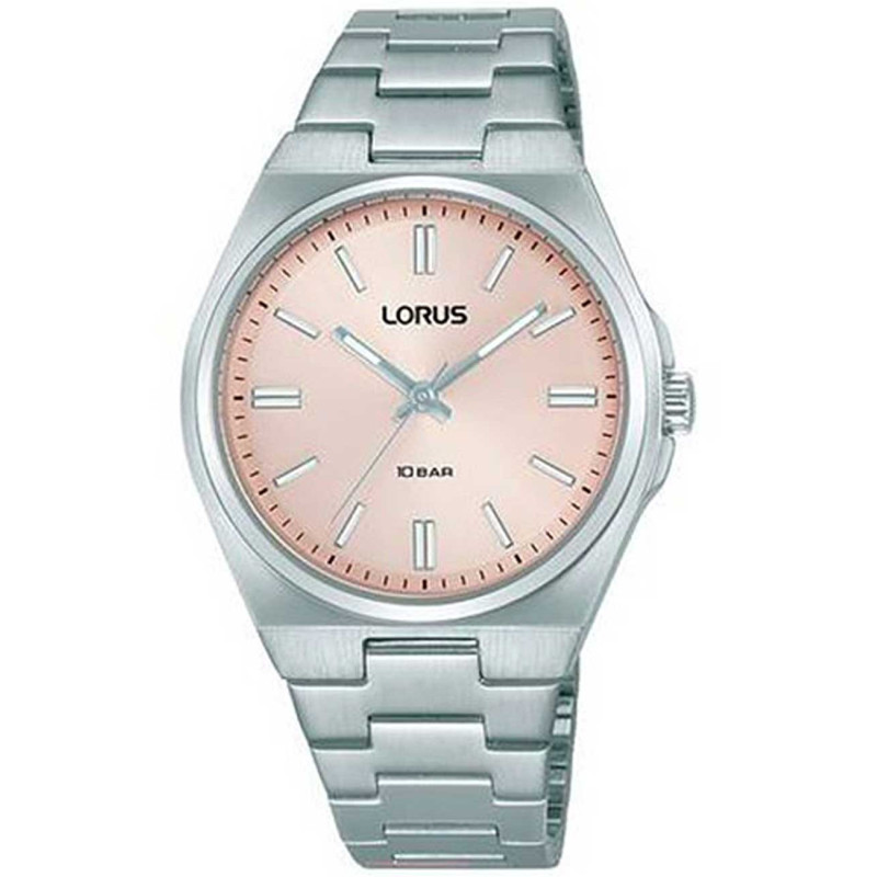 Lorus RG307XX9 