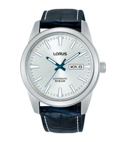 Lorus RL499BX9 