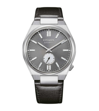 Citizen NK5010-01H 