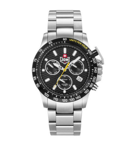 JDM Military JDM-WG017-01 