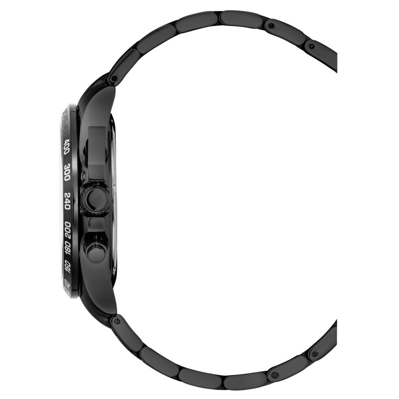 JDM Military JDM-WG017-04 