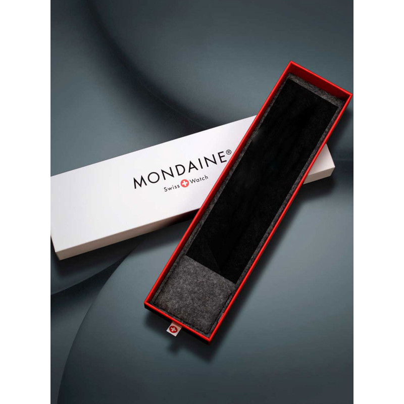 Mondaine A660.30314.60SBF 