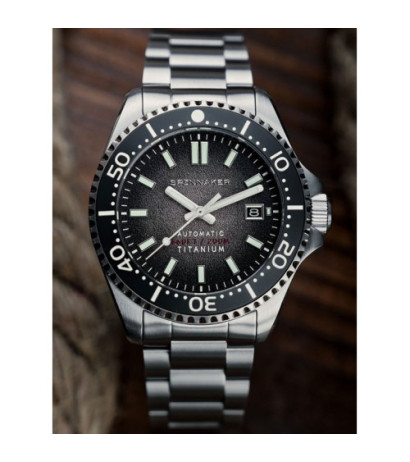 Spinnaker SP-5084-66 