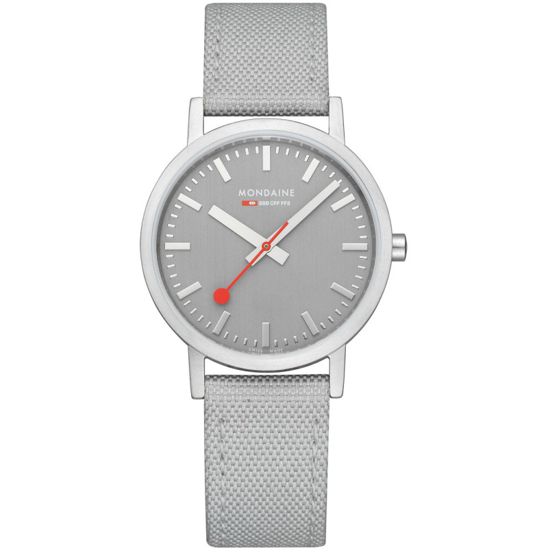 Mondaine A660.30314.80SBH 